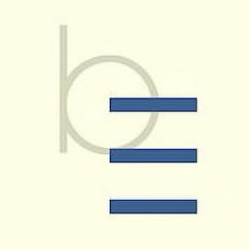 The BarrE