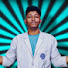 JNvy4D5RThM-channel-avatar-Nabarun Hazarika