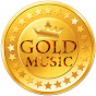 GOLD MUSIC CHANNEL