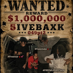 5ivebaxk