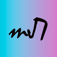 MJ7
