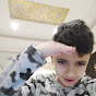 Adam barca - @AdamAlzoubi-l3v - Youtube