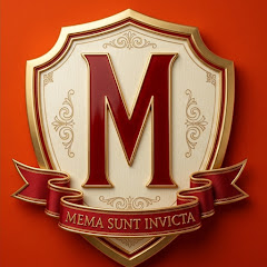 Meme Academy