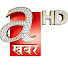 f031WyIaY0c-channel-avatar-Avenues Khabar