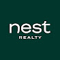 NestRealty logo
