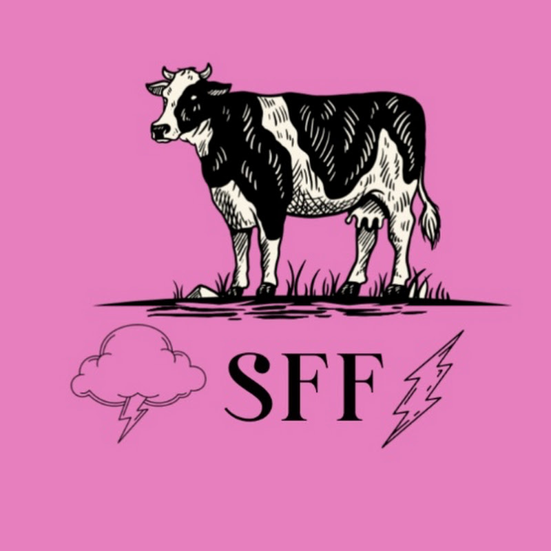 Storm Family Farm
