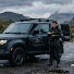 nbXPh0GpaDE-channel-avatar-4x4 Examiner UK