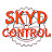 Skyd Control