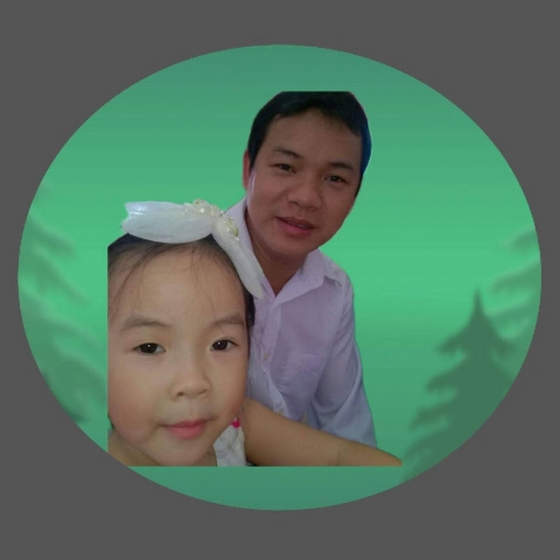  Toàn Nghĩa Cơ Khí 