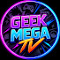 5VvjXTUqsWo-channel-avatar-Geek Mega TV