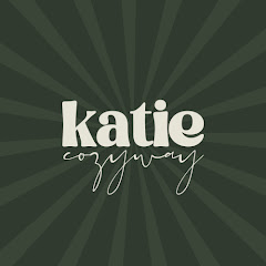 Katie on Calla Cove net worth