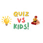 Quiz vs Kids logo