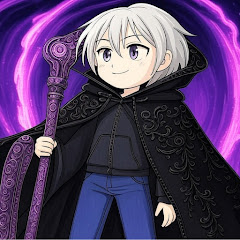 テルッサロッサ 旧名DM WD