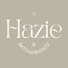 NY3VsueMg8c-channel-avatar-Hazie and Motherhood