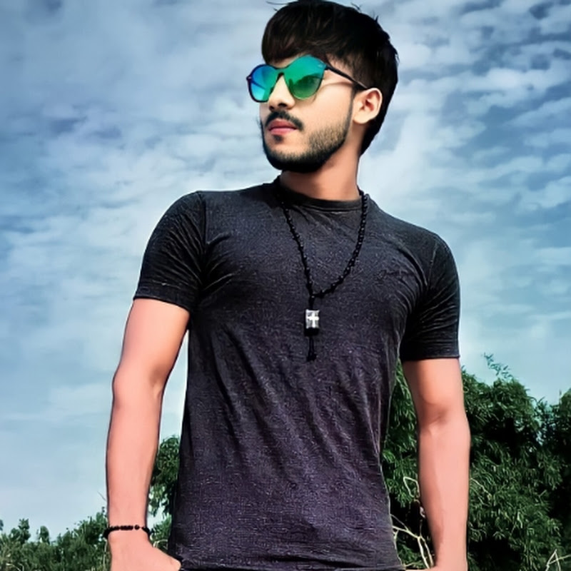 SUKUMAR FITNESS