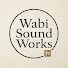rNINFWHTTRY-channel-avatar-Wabi Sound Works