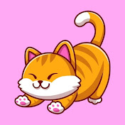 TikTok Funny Animals 2023 Trand