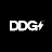 Dynamo Design Group (DDG)