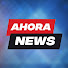 QkrMP2uJQOc-channel-avatar-AHORA NEWS