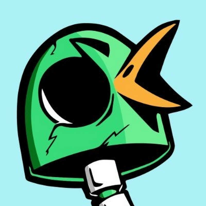 Bonecage icon