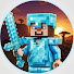 BmSwhLEyRBE-channel-avatar-Steve LEGO Brick