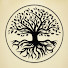 p93MBO9UmWQ-channel-avatar-Imaginative Discipleship