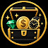 MlwGj7x8CDQ-channel-avatar-La Ruta del Dinero