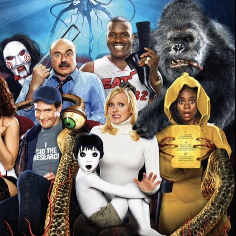 Funny Moments music and Comedy 