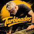 6jrniKpidow-channel-avatar-Turbinados - Filipe Bueno