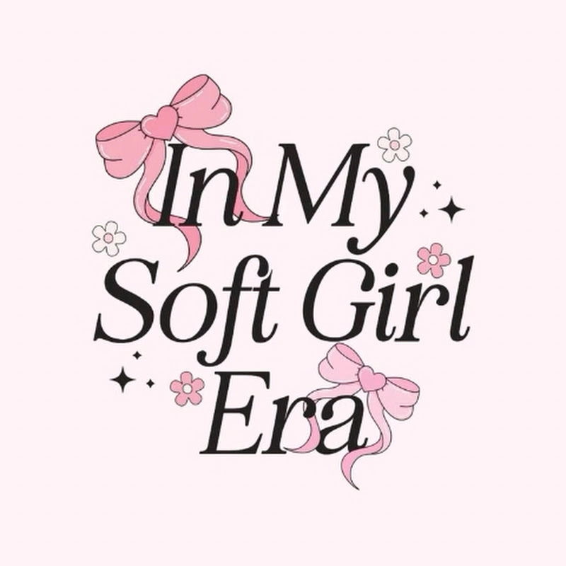 Rosy_haven_