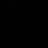 @eorkghdjd