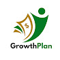 GrowthPlan