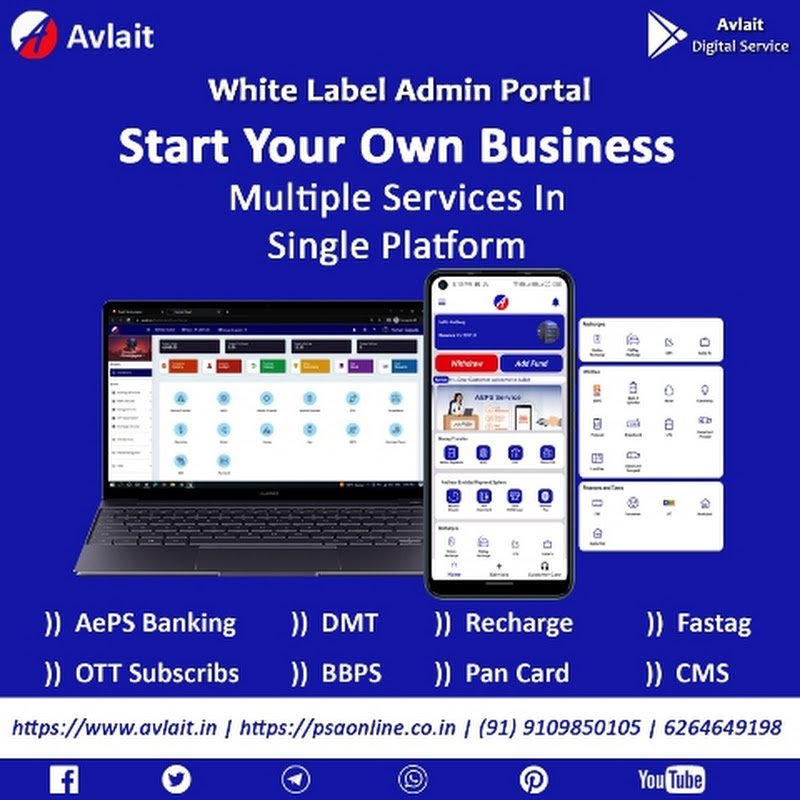 Avlait_Official