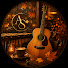 nMW3ao6PZRI-channel-avatar-Amber Strings