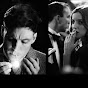 duygusal video paylaşım kanalı Image Thumbnail