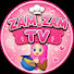 PVnvB8mJo8Y-channel-avatar-Zam_zam tv