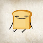 Toasty logo