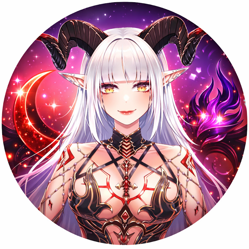 衣井シラベ