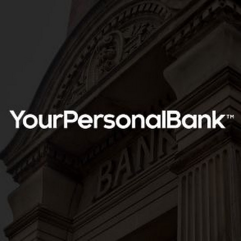 Your Personal Bank
