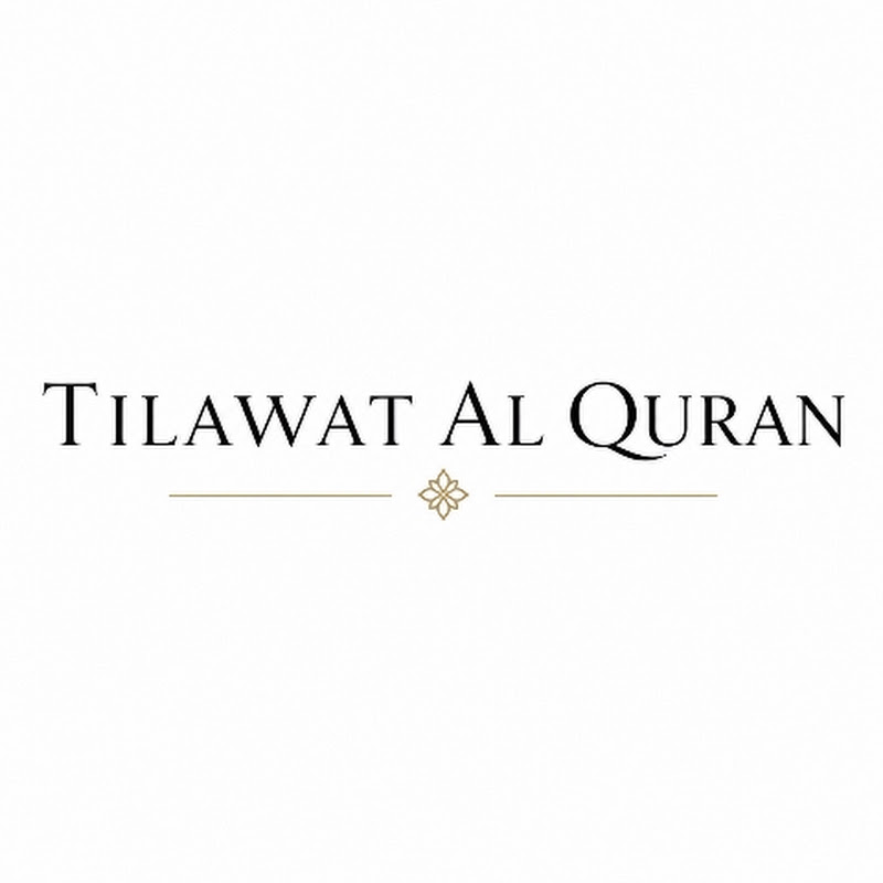 TilawatAlQuran