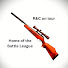 WFZMgtT6Gus-channel-avatar-R&C on tour & Midland Airgun Reviews