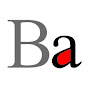 Bakery Japan logo