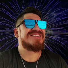 Harold Verástegui