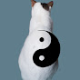 Cat Zen logo