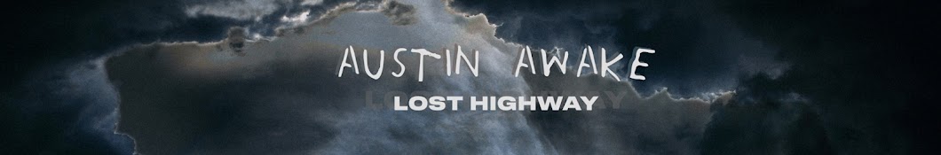 Austin Awake Avatar de chaîne YouTube