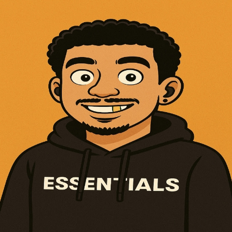 Channel Avatar