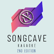 SongCave Karaoke