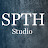 SPTH STUDIO