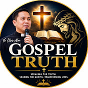 Gospel Truth