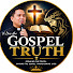 y2NGUF3nUbU-channel-avatar-Gospel Truth